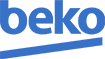 Serwis Beko Luboń