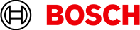 Serwis Bosch Luboń