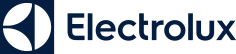 Serwis Electrolux Luboń